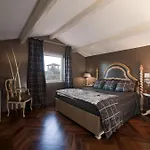 The Glam Boutique & Hotel 4*