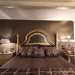 The Glam Boutique & Hotel 4*