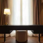 Hotel The Glam Boutique & Vicenza