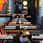 Hotel The Glam Boutique & Vicenza