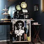 The Glam Boutique & 4* Vicenza
