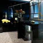 The Glam Boutique & Hotel 4*