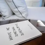 The Glam Boutique & 4* Vicenza
