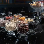 The Glam Boutique & Hotel