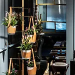Hotel The Glam Boutique & Vicenza
