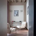 Hotel The Glam Boutique & 4*