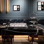 The Glam Boutique & Hotel 4*