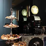 Hotel The Glam Boutique & Vicenza