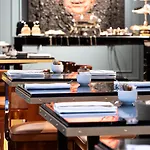 Hotel The Glam Boutique & 4*