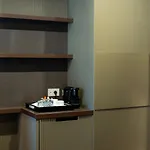 Hotel The Glam Boutique & Vicenza