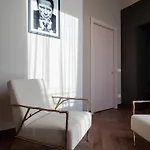 The Glam Boutique & 4* Vicenza