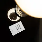 The Glam Boutique & Hotel