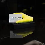 The Glam Boutique & 4*
