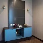 The Glam Boutique & Hotel 4*