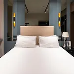 The Glam Boutique & 4* Vicenza