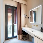 Hotel The Glam Boutique & Vicenza