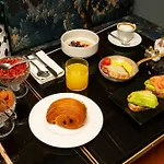 Hotel The Glam Boutique & Vicenza