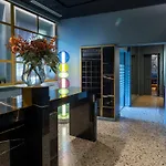 The Glam Boutique & Vicenza