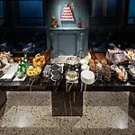 The Glam Boutique & Hotel