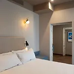 Hotel The Glam Boutique & Vicenza