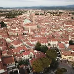 The Glam Boutique & Vicenza