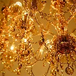 The Glam Boutique & Vicenza