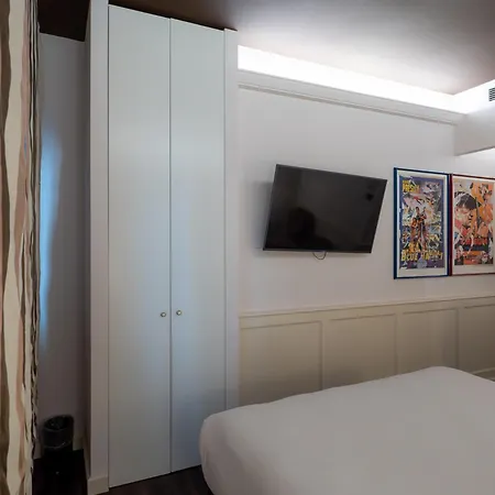 The Glam Boutique & 4* Vicenza