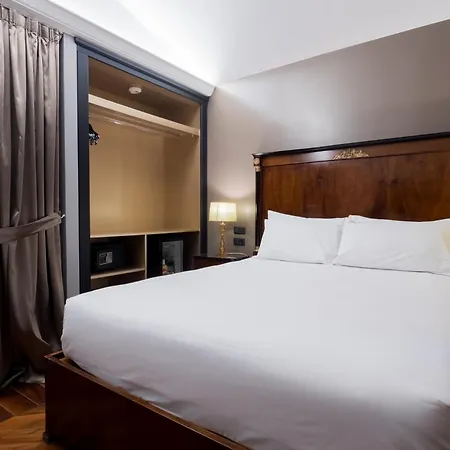 The Glam Boutique & 4* Vicenza