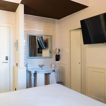 The Glam Boutique & Hotel Vicenza