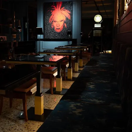 The Glam Boutique & 4* Vicenza