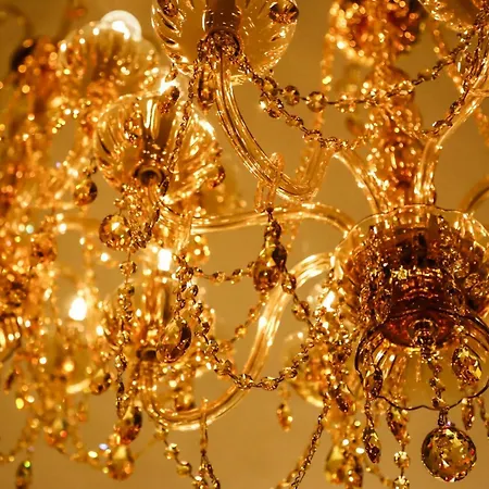 The Glam Boutique & Vicenza