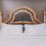 Hotel The Glam Boutique & Vicenza