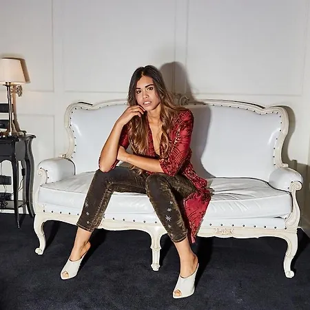 Hotel The Glam Boutique & Vicenza