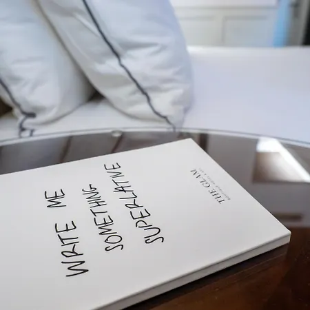 The Glam Boutique & 4* Vicenza