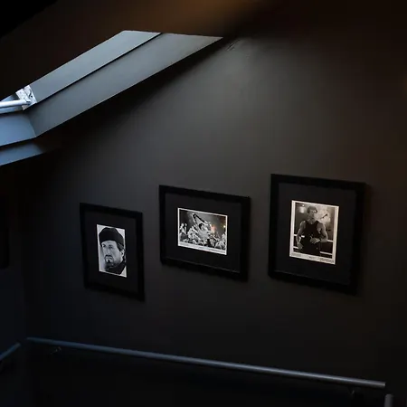 The Glam Boutique & Vicenza