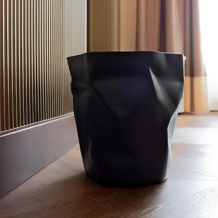 The Glam Boutique & 4*