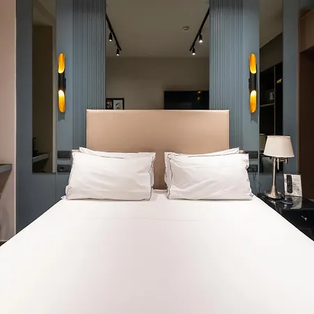 The Glam Boutique & 4* Vicenza