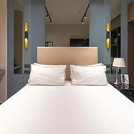 The Glam Boutique & 4* فيتشنزا