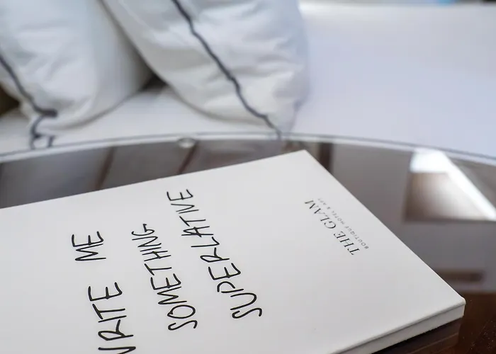 The Glam Boutique & 4* Виченца