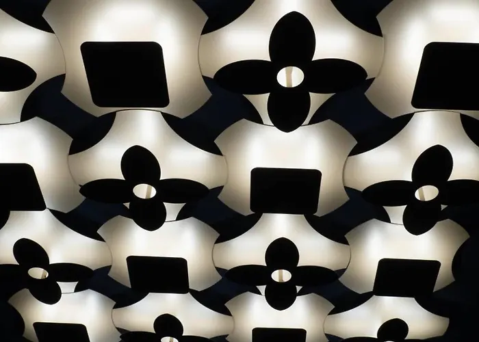 The Glam Boutique & Виченца