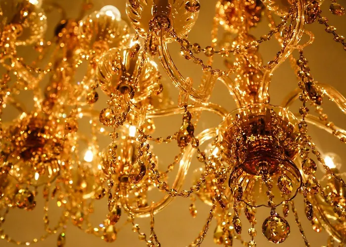 The Glam Boutique & Виченца